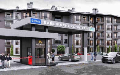 sağlık-kent-1-kayen-teknik-yapı-3