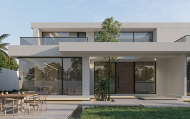tüysizler-villa